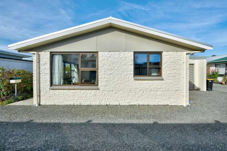 34B Devon Street Gore_18