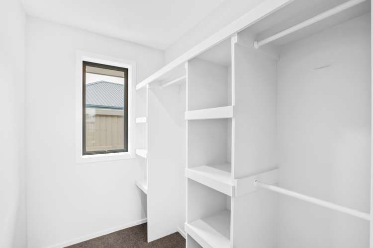 72 Muirhill Street Halswell_9