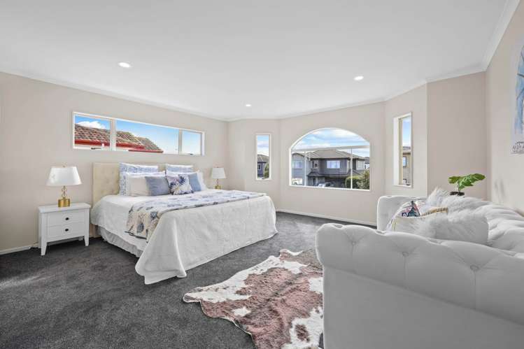 20 Kestev Drive Flat Bush_23