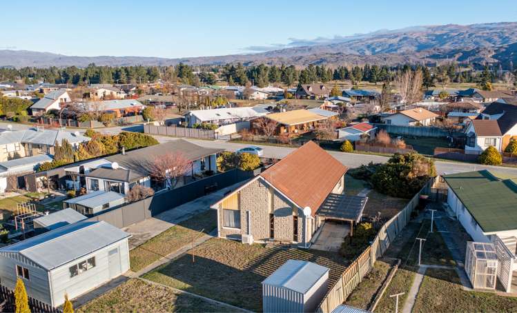 94 Fache Street Clyde_16