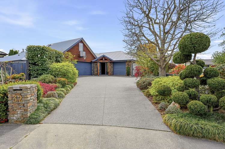 32 Pewter Place Northwood_36