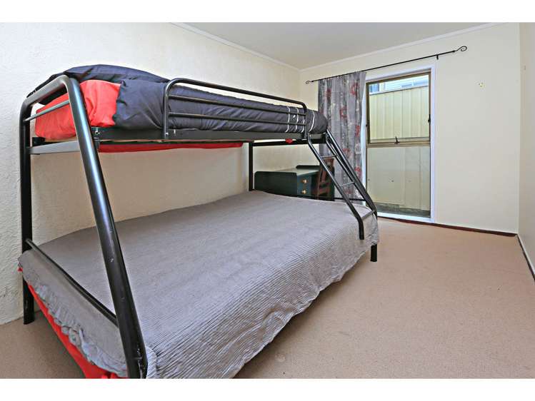 3/10 Simkin Avenue Saint Johns_8