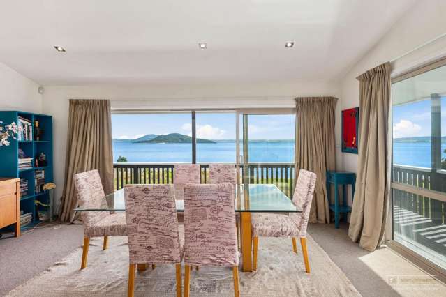 117 State Highway 33 Tikitere_4