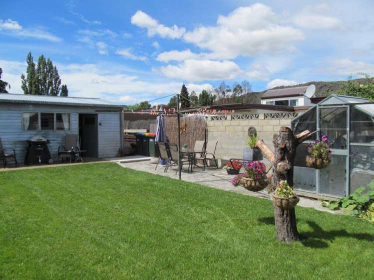 153 Tarbert Street Alexandra_15