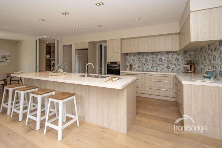 36 Westpark Drive Burnside_5