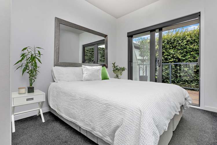 424b Richmond Road Grey Lynn_10