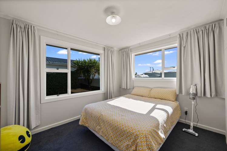 177 Stobo Street Grasmere_11