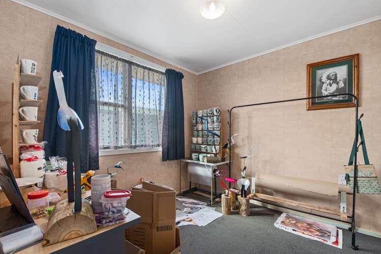 7 Strathmore Drive Tokoroa_13