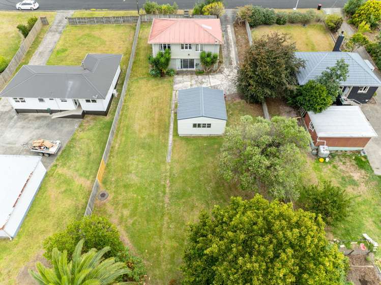37 Ranfurly Street Dargaville_22