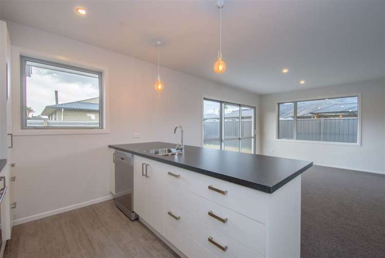 115 Inniscort Street Cromwell_1