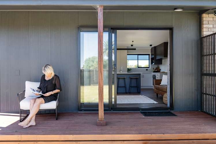 19 Lyn Grove Papamoa_11