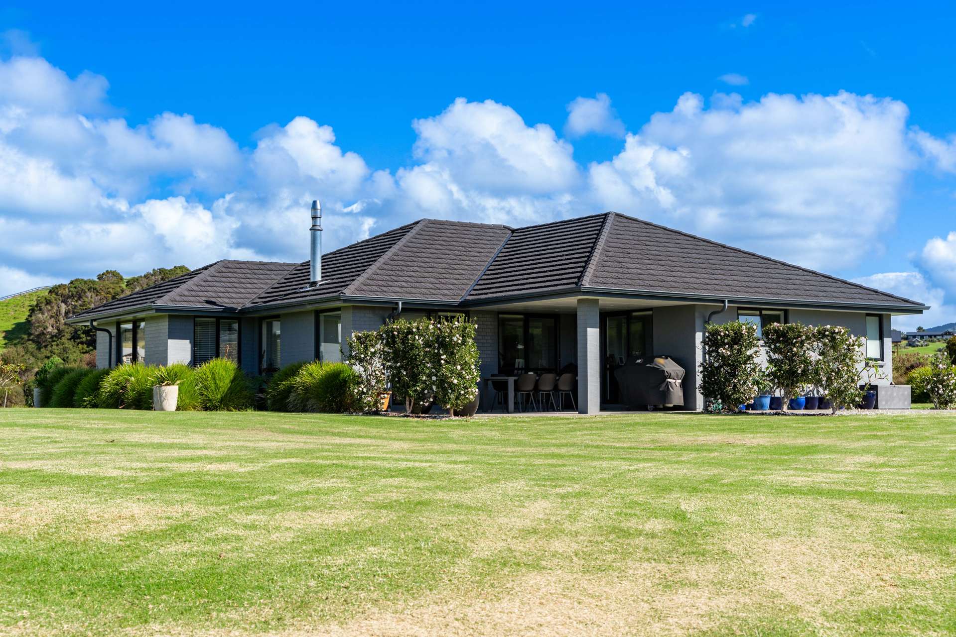 32 Robert Hastie Drive Mangawhai Heads_0