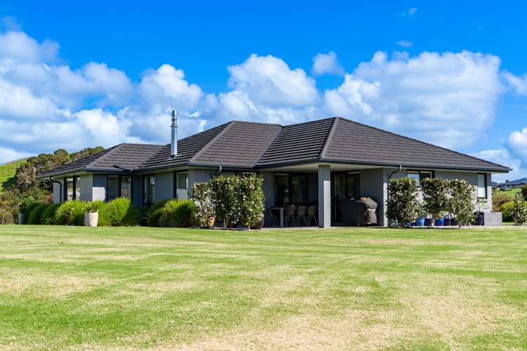 32 Robert Hastie Drive Mangawhai Heads_19