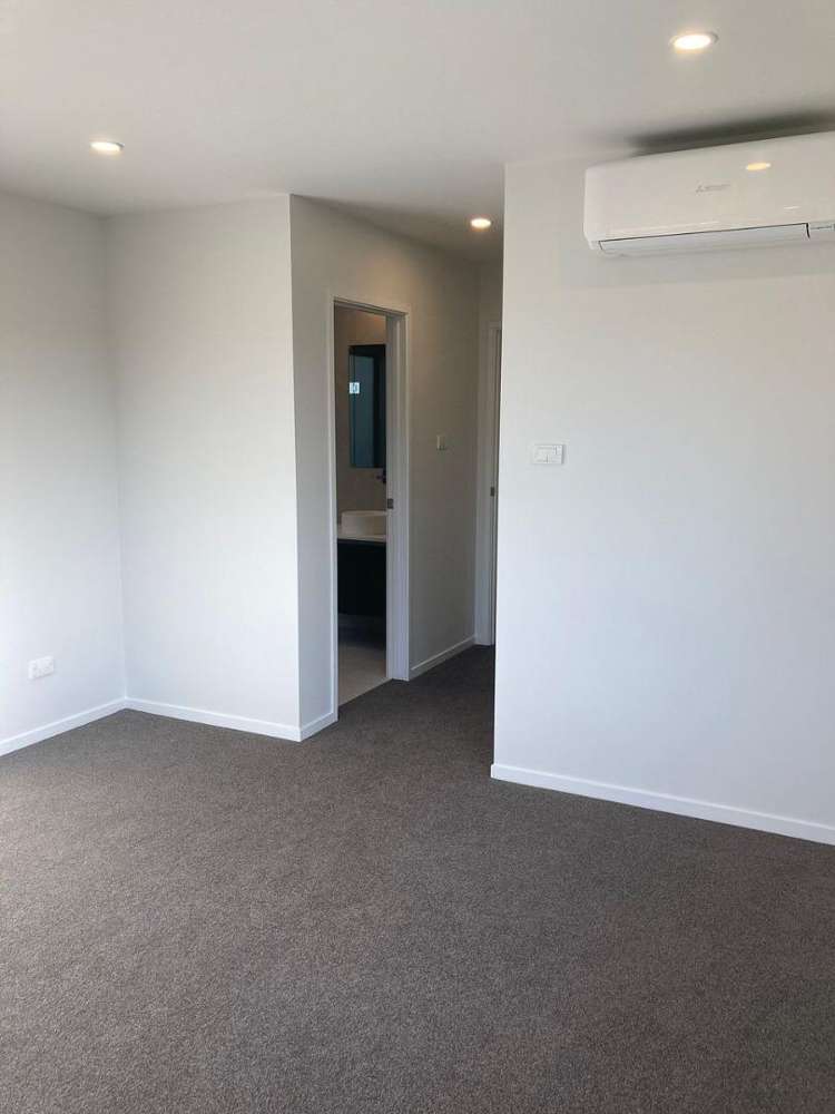 4C Ohalloran Road 10679_6