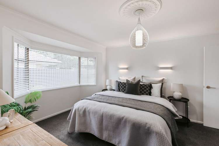 22B Sunrise Avenue Mount Maunganui_14