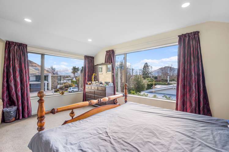 19a Totara Terrace Wanaka_16