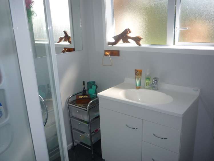 16 Colvin Street Westport_7