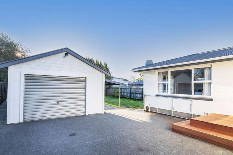 75 Stanbury Avenue Somerfield_15