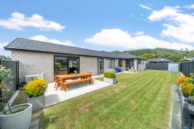 3 Te Kaeaea Crescent_1