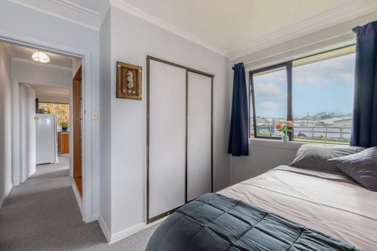 56 Viscount Road Waldronville_12