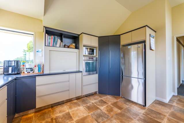 134 Kemp Road Hillgrove_3