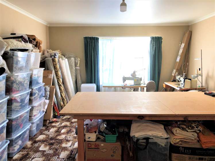 63 Eddystone Street Kaitangata_15