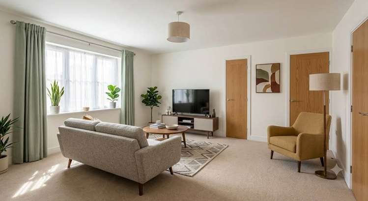2/140 Manuroa Road_0