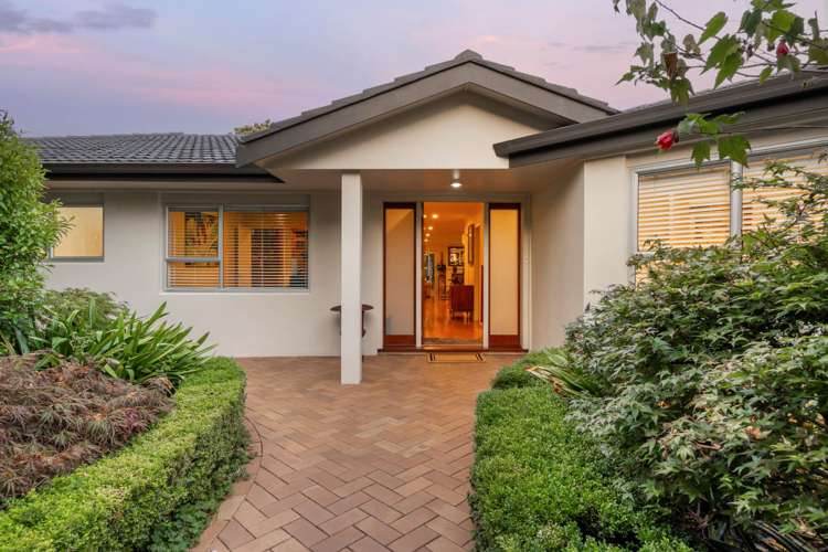 41 Annandale Road Kumeu_6