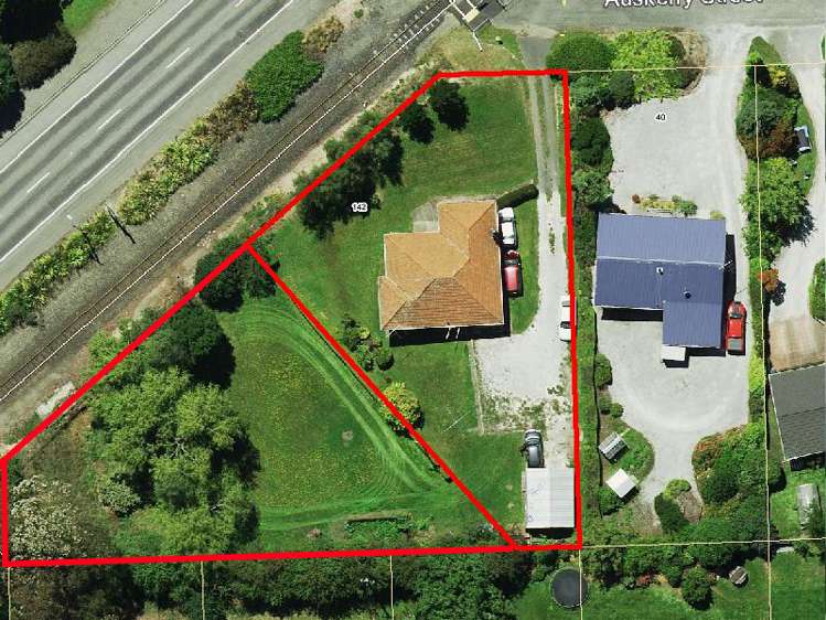 142 Ronaldsay Street Palmerston_5