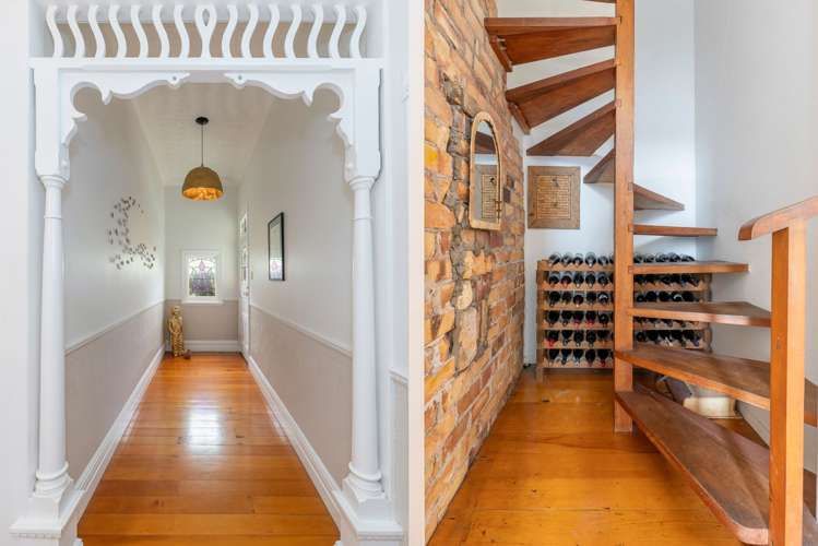 3 Shaw Street Sandringham_17