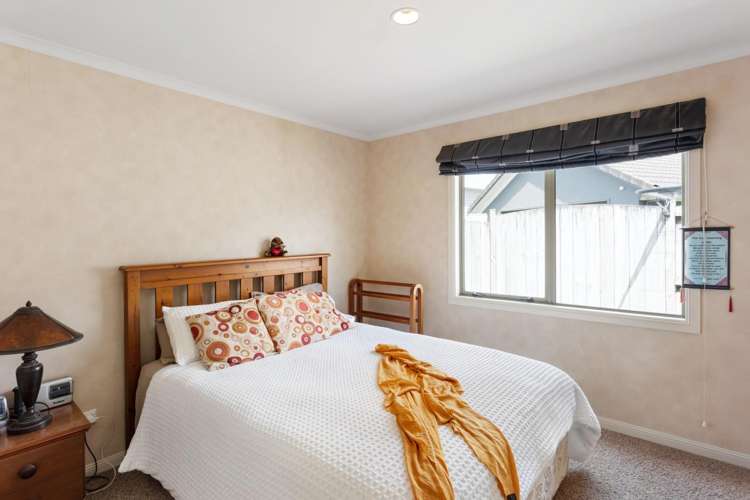 31 Santa Barbara Drive Papamoa_13