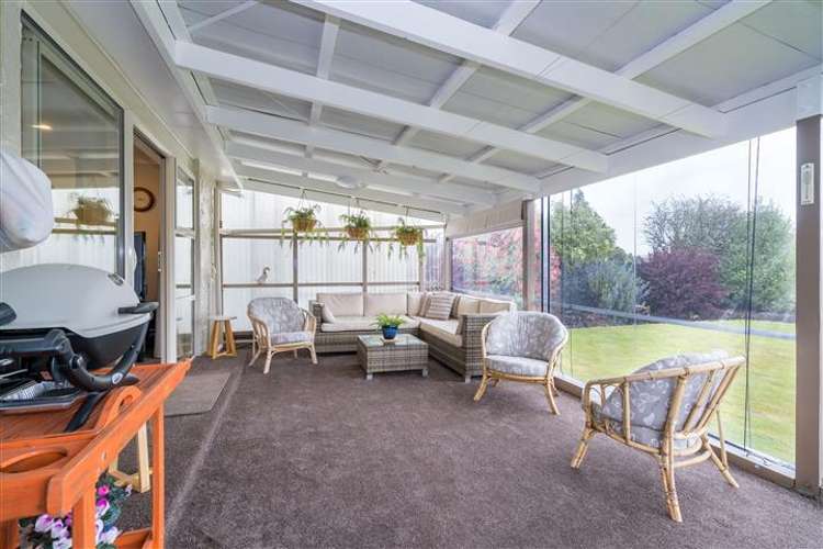 27 Soper Road Mosgiel_10