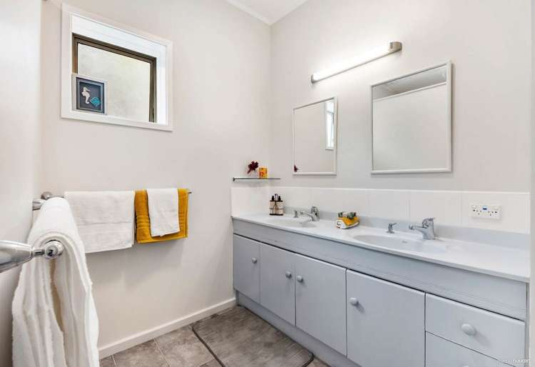 101 Glamorgan Drive Torbay_6