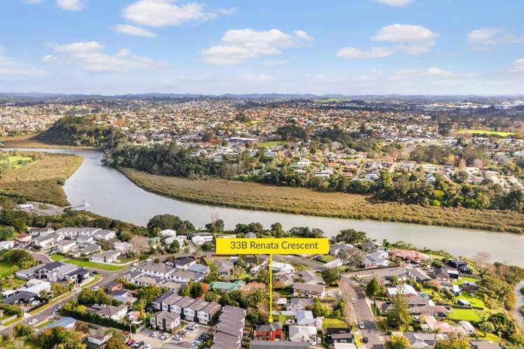 33B Renata Crescent Te Atatu Peninsula_26