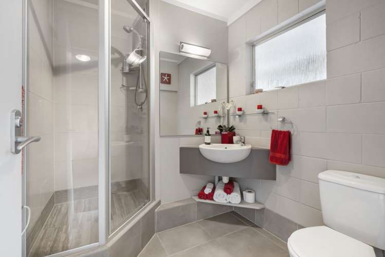 3/108 East Coast Road Forrest Hill_8