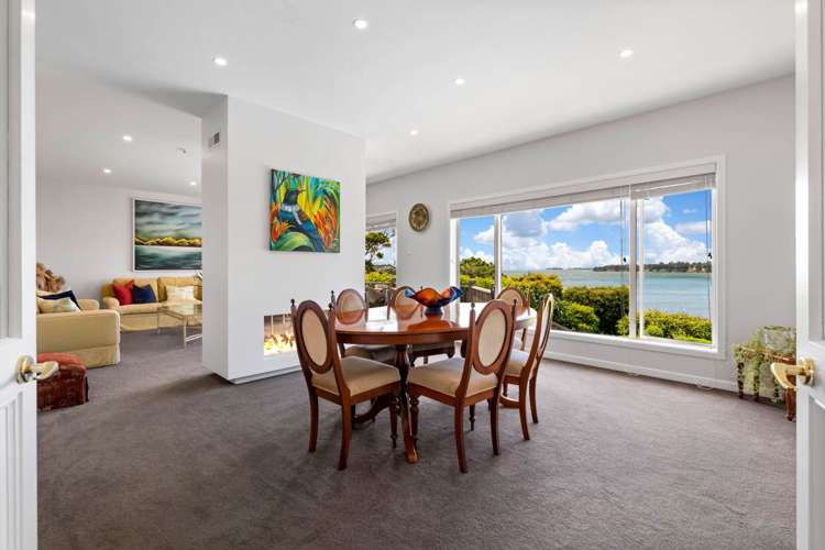 22 Vista Crescent Glendowie_11