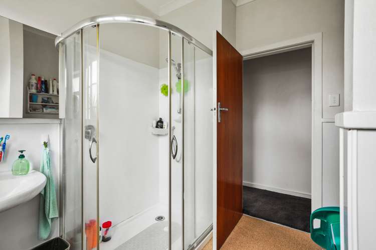 5 Eketone Street Te Kuiti_12