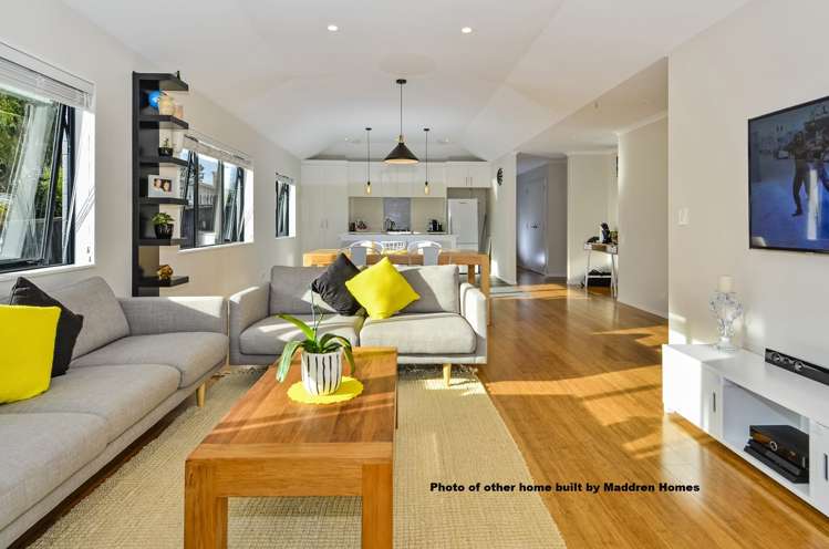 31 Nellie Drive Kumeu_5