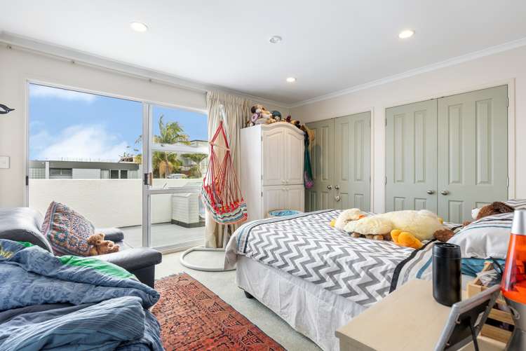 2/7 Sunderlands Road Half Moon Bay_15