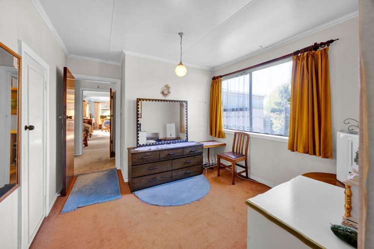 31 Allison Street Opunake_10