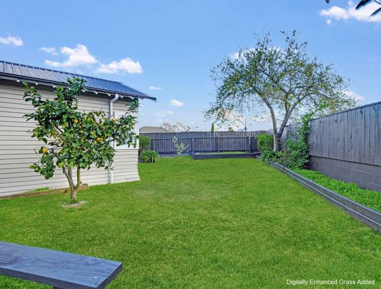 24 Clausen Street Takaro_30
