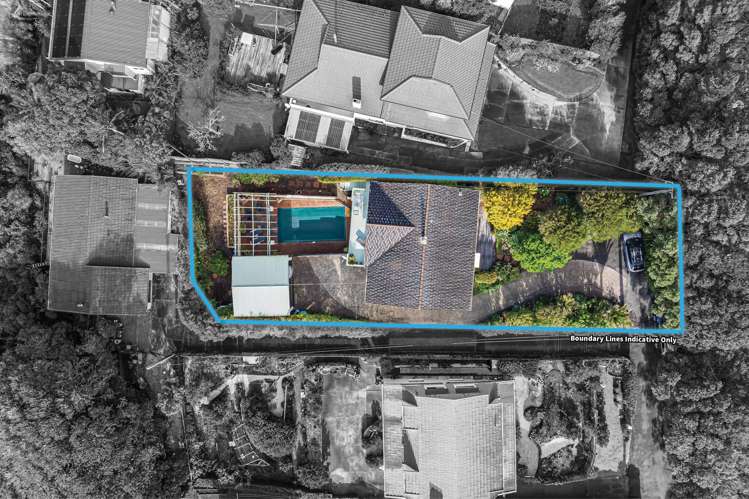 278 Whangaparaoa Road Red Beach_32