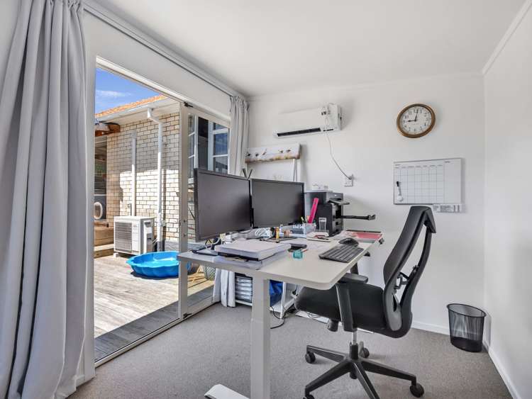 16 Thomas Street Ngaruawahia_24