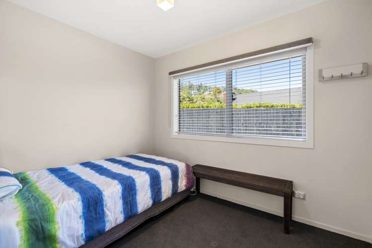 52 Kenrigg Road Kinloch_14