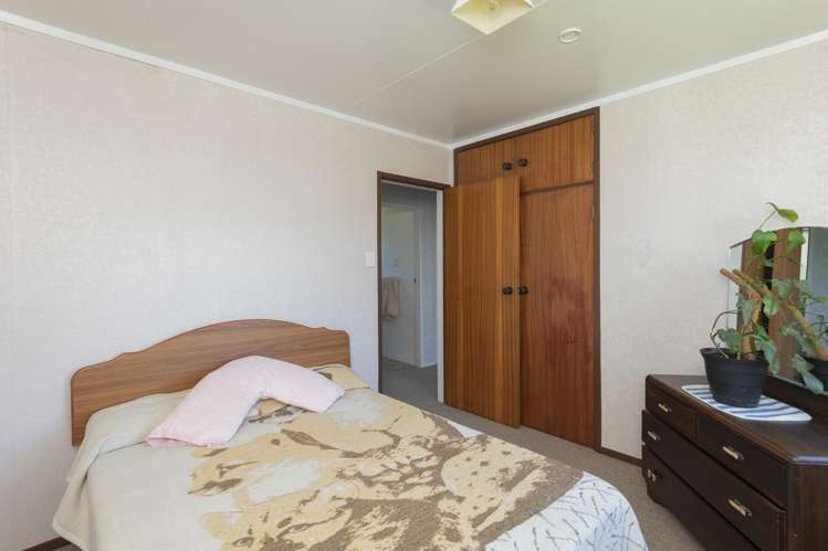 542 Wainui Road Kaiti_6