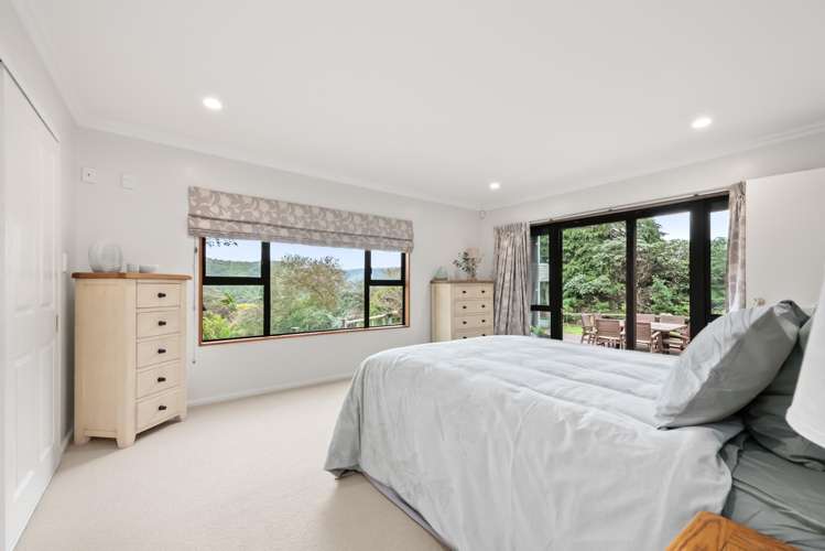 3 Roseveare Grove Te Marua_12
