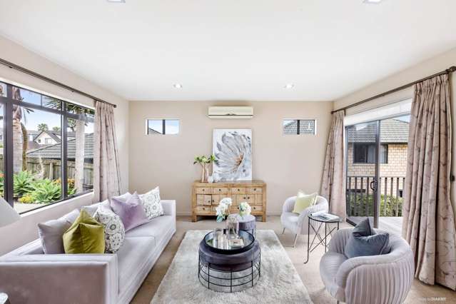 6 Aldon Lane The Gardens_3