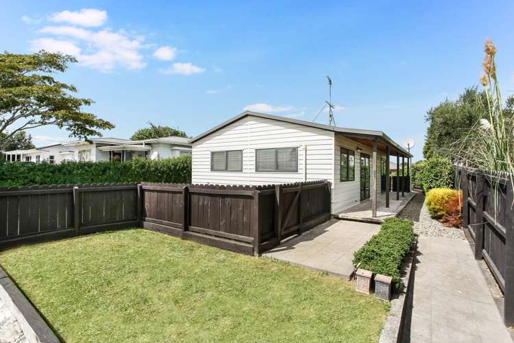 9a France Street Waiuku_10