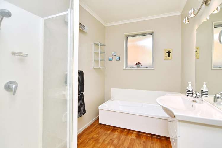 40 Glencullen Drive Casebrook_20