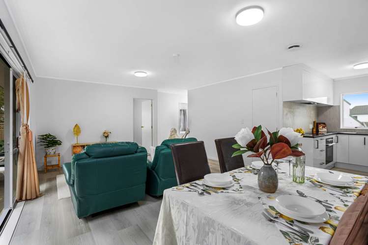 43 Central Park Drive Te Atatu South_12